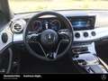 Mercedes-Benz E 300 E 300 de T 4M Night AHK Dist PanoSD Keyl HUD 360 Schwarz - thumbnail 15