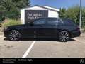 Mercedes-Benz E 300 E 300 de T 4M Night AHK Dist PanoSD Keyl HUD 360 Noir - thumbnail 7