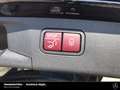 Mercedes-Benz E 300 E 300 de T 4M Night AHK Dist PanoSD Keyl HUD 360 Noir - thumbnail 23