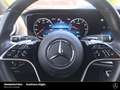 Mercedes-Benz E 300 E 300 de T 4M Night AHK Dist PanoSD Keyl HUD 360 Schwarz - thumbnail 20