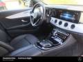 Mercedes-Benz E 300 E 300 de T 4M Night AHK Dist PanoSD Keyl HUD 360 Schwarz - thumbnail 16