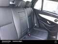 Mercedes-Benz E 300 E 300 de T 4M Night AHK Dist PanoSD Keyl HUD 360 Schwarz - thumbnail 22