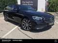 Mercedes-Benz E 300 E 300 de T 4M Night AHK Dist PanoSD Keyl HUD 360 Noir - thumbnail 5