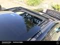 Mercedes-Benz E 300 E 300 de T 4M Night AHK Dist PanoSD Keyl HUD 360 Noir - thumbnail 11