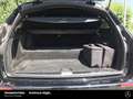 Mercedes-Benz E 300 E 300 de T 4M Night AHK Dist PanoSD Keyl HUD 360 Schwarz - thumbnail 24