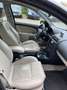 Ford Mondeo Automatik - thumbnail 16
