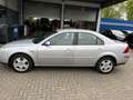 Ford Mondeo Automatik - thumbnail 18