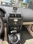 Ford Mondeo Automatik - thumbnail 1
