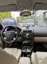 Ford Mondeo Automatik - thumbnail 17