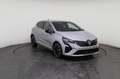 Renault Clio 1.0 TCe Techno *NAVI*SHZ*Kamera*WINTER*Klima* 6... Grau - thumbnail 7