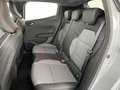 Renault Clio 1.0 TCe Techno *NAVI*SHZ*Kamera*WINTER*Klima* 6... Grau - thumbnail 9