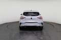 Renault Clio 1.0 TCe Techno *NAVI*SHZ*Kamera*WINTER*Klima* 6... Grau - thumbnail 4