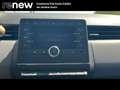 Renault Clio Sce Authentic 49kW Weiß - thumbnail 18