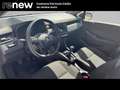 Renault Clio Sce Authentic 49kW Weiß - thumbnail 16