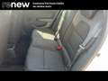 Renault Clio Sce Authentic 49kW Weiß - thumbnail 12