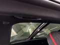MINI John Cooper Works Countryman ALL4 JCW TRIM AUTOMATIK NAVI AR HuD LED KAMERA Grey - thumbnail 20