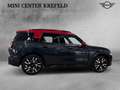 MINI John Cooper Works Countryman ALL4 JCW TRIM AUTOMATIK NAVI AR HuD LED KAMERA Grey - thumbnail 4