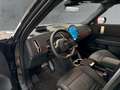 MINI John Cooper Works Countryman ALL4 JCW TRIM AUTOMATIK NAVI AR HuD LED KAMERA Grey - thumbnail 9