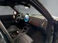 MINI John Cooper Works Countryman ALL4 JCW TRIM AUTOMATIK NAVI AR HuD LED KAMERA Grey - thumbnail 12