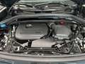 MINI John Cooper Works Countryman ALL4 JCW TRIM AUTOMATIK NAVI AR HuD LED KAMERA Grey - thumbnail 14