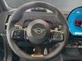 MINI John Cooper Works Countryman ALL4 JCW TRIM AUTOMATIK NAVI AR HuD LED KAMERA Grey - thumbnail 10