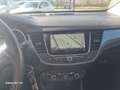 Opel Crossland Crossland 1.5 ECOTEC D 110 CV Start&Stop Elegance Negro - thumbnail 10