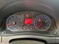 Volkswagen Golf Plus V 1.4TSI Comfortline/KLIMATRONIC/TEMPO Blau - thumbnail 25