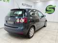 Volkswagen Golf Plus V 1.4TSI Comfortline/KLIMATRONIC/TEMPO Blau - thumbnail 7