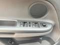 Volkswagen Golf Plus V 1.4TSI Comfortline/KLIMATRONIC/TEMPO Blau - thumbnail 22