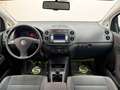 Volkswagen Golf Plus V 1.4TSI Comfortline/KLIMATRONIC/TEMPO Blau - thumbnail 13