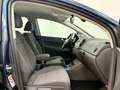 Volkswagen Golf Plus V 1.4TSI Comfortline/KLIMATRONIC/TEMPO Blau - thumbnail 17