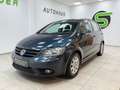 Volkswagen Golf Plus V 1.4TSI Comfortline/KLIMATRONIC/TEMPO Blau - thumbnail 3