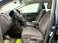 Volkswagen Golf Plus V 1.4TSI Comfortline/KLIMATRONIC/TEMPO Blau - thumbnail 10