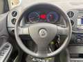 Volkswagen Golf Plus V 1.4TSI Comfortline/KLIMATRONIC/TEMPO Blau - thumbnail 15