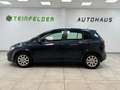 Volkswagen Golf Plus V 1.4TSI Comfortline/KLIMATRONIC/TEMPO Blau - thumbnail 4