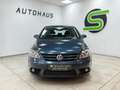 Volkswagen Golf Plus V 1.4TSI Comfortline/KLIMATRONIC/TEMPO Blau - thumbnail 2