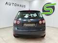 Volkswagen Golf Plus V 1.4TSI Comfortline/KLIMATRONIC/TEMPO Blau - thumbnail 6