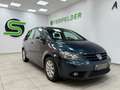 Volkswagen Golf Plus V 1.4TSI Comfortline/KLIMATRONIC/TEMPO Blau - thumbnail 1