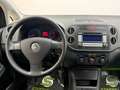 Volkswagen Golf Plus V 1.4TSI Comfortline/KLIMATRONIC/TEMPO Blau - thumbnail 14
