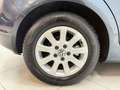 Volkswagen Golf Plus V 1.4TSI Comfortline/KLIMATRONIC/TEMPO Blau - thumbnail 21