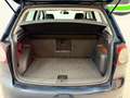 Volkswagen Golf Plus V 1.4TSI Comfortline/KLIMATRONIC/TEMPO Blau - thumbnail 20