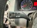Volkswagen Golf Plus V 1.4TSI Comfortline/KLIMATRONIC/TEMPO Blau - thumbnail 24