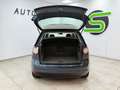 Volkswagen Golf Plus V 1.4TSI Comfortline/KLIMATRONIC/TEMPO Blau - thumbnail 19