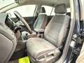 Volkswagen Golf Plus V 1.4TSI Comfortline/KLIMATRONIC/TEMPO Blau - thumbnail 11