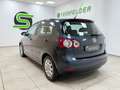 Volkswagen Golf Plus V 1.4TSI Comfortline/KLIMATRONIC/TEMPO Blau - thumbnail 5