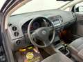 Volkswagen Golf Plus V 1.4TSI Comfortline/KLIMATRONIC/TEMPO Blau - thumbnail 9