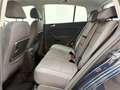 Volkswagen Golf Plus V 1.4TSI Comfortline/KLIMATRONIC/TEMPO Blau - thumbnail 12