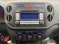 Volkswagen Golf Plus V 1.4TSI Comfortline/KLIMATRONIC/TEMPO Blau - thumbnail 23