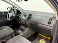 Volkswagen Golf Plus V 1.4TSI Comfortline/KLIMATRONIC/TEMPO Blau - thumbnail 16