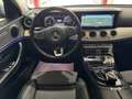 Mercedes-Benz E 220 220d 4Matic 9G-Tronic 194 Argent - thumbnail 14
